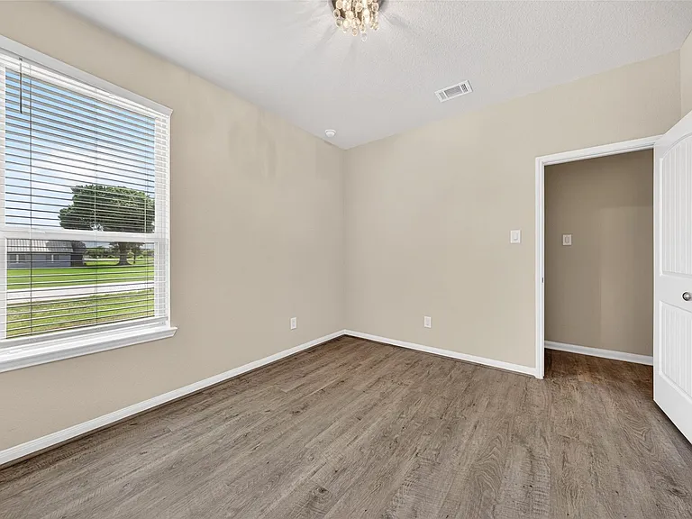7703 Lehman Rd — Photo 27