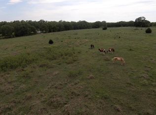 9505 State Highway 199, Ardmore, OK 73401