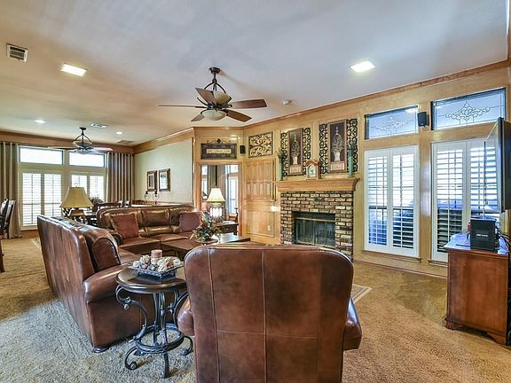 5th image of 4605 Willow Park Ct