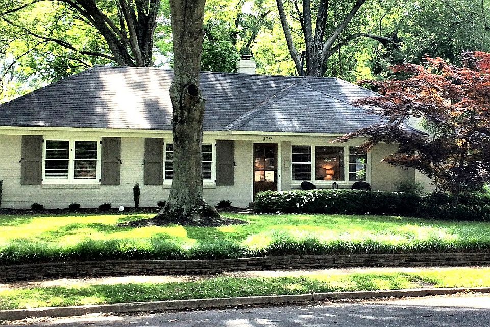 1st image of 379 Vescovo Dr