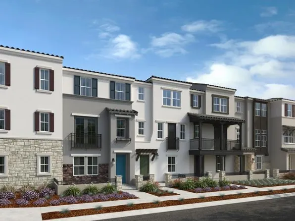 576 S Rengstorff Ave, Mountain View, CA 94040