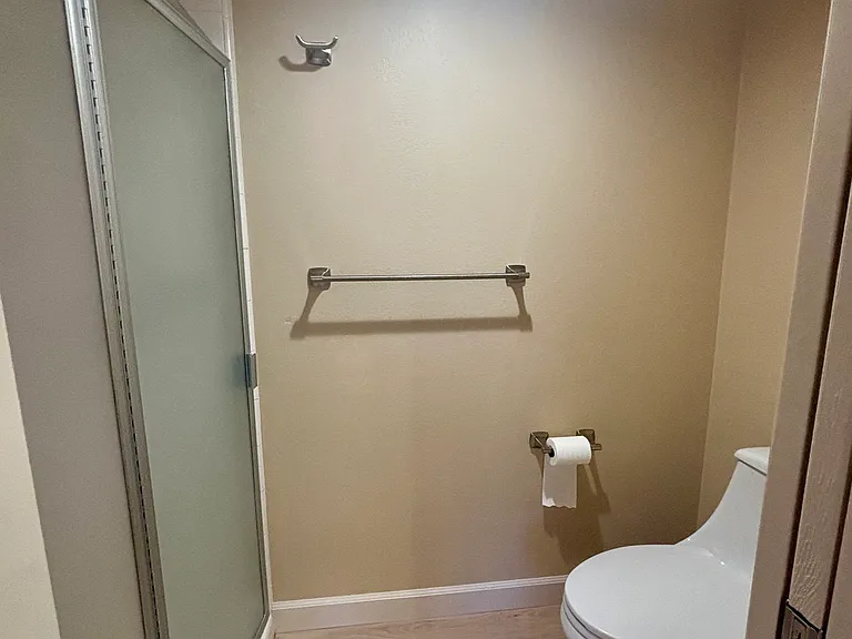7280 E Arlington Rd — Photo 11
