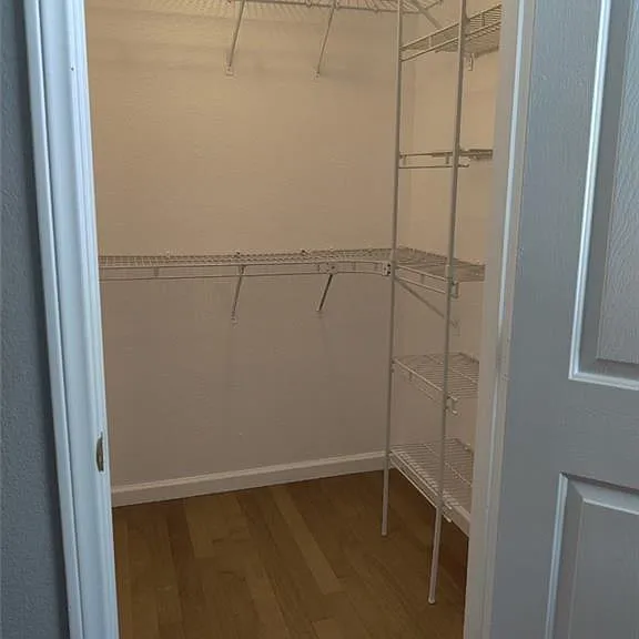 Pala Dura Dr — Photo 11