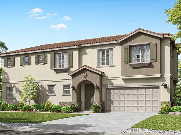 263 Mindy Way, Pittsburg, CA 94565