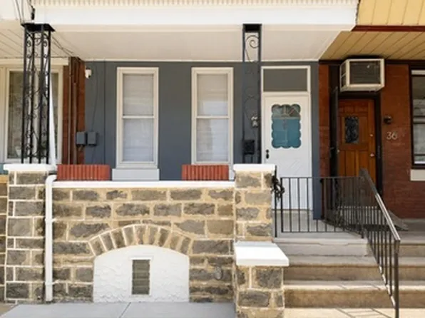 3623 Jasper St, Philadelphia, PA 19134