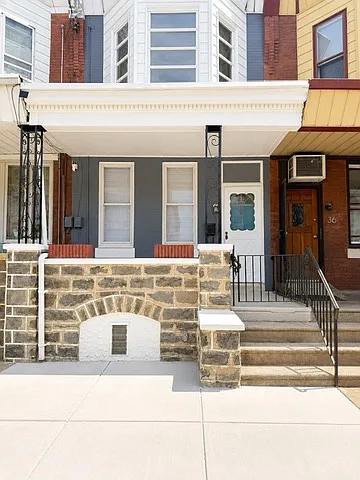 3623 Jasper St Photo 1
