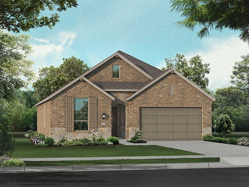 1st image of 8073 Whisper Grove Dr