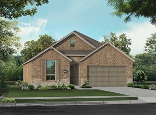 8073 Whisper Grove Dr, Magnolia, TX 77354