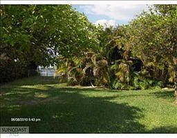 5th image of 5825 Bayou Grande Blvd NE