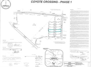 293 Schoolcraft Rd, Lufkin, TX 75901