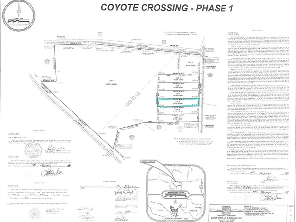 293 Schoolcraft Rd, Lufkin, TX 75901