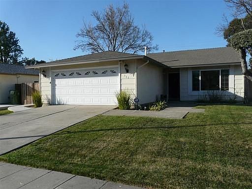 1st image of 335 Orick Ct
