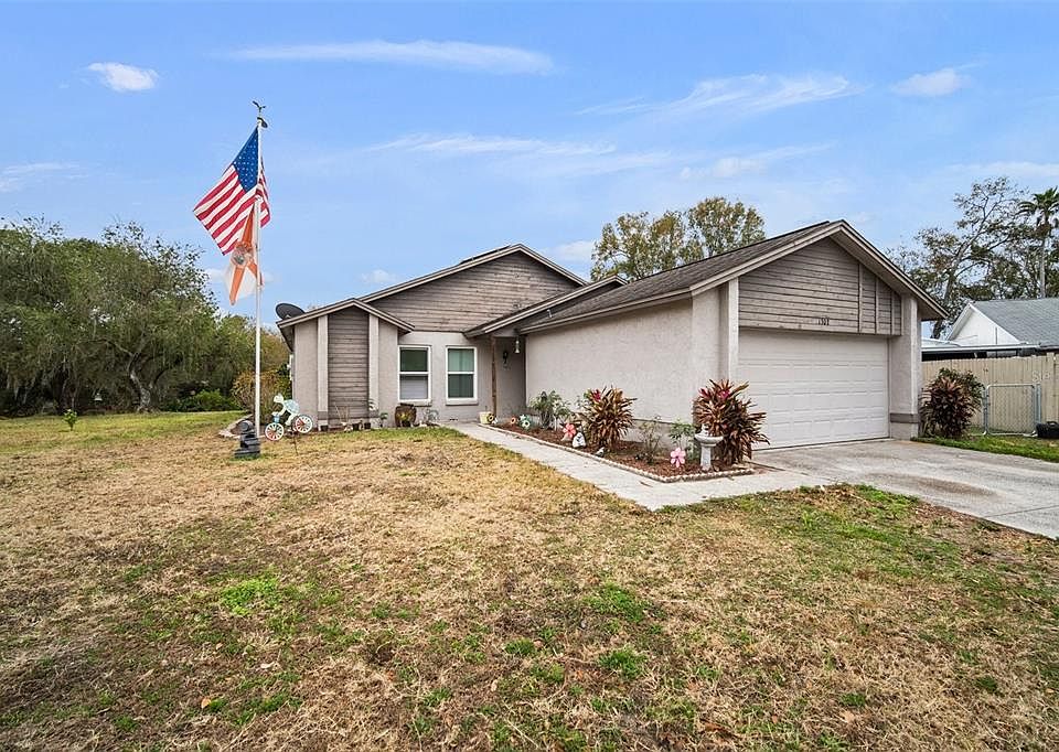 1302 Hatch Pl, Valrico, FL 33594 Zillow