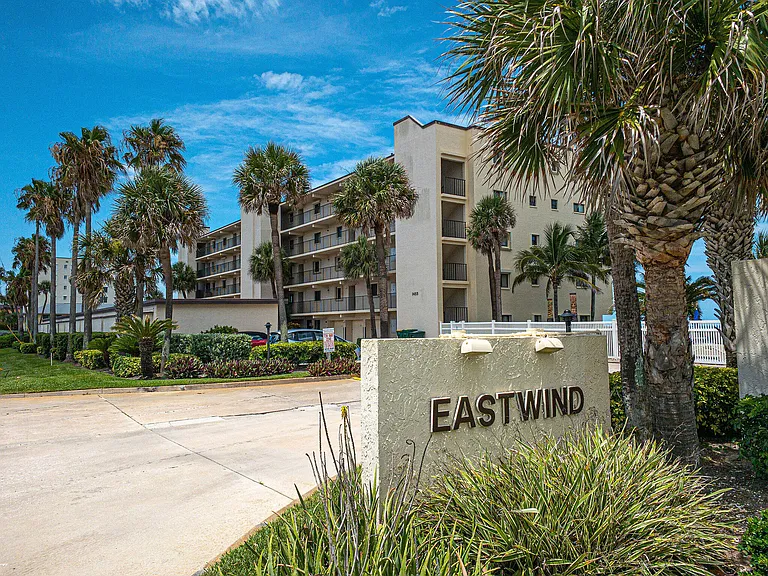 1465 Highway A1A #505 — Photo 13