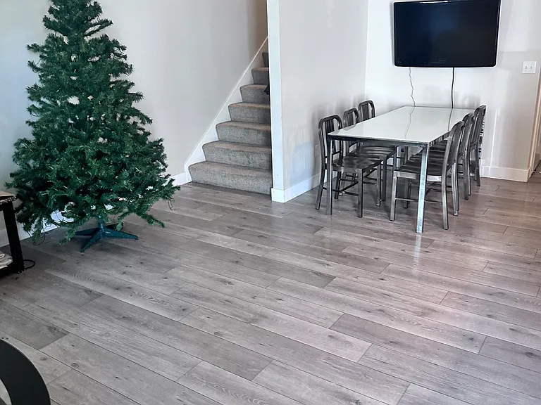 9289 S Ashbourne Dr — Photo 3