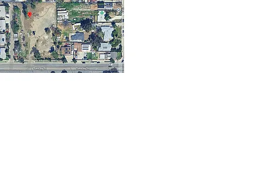 18937 Saticoy St #0 Photo 1