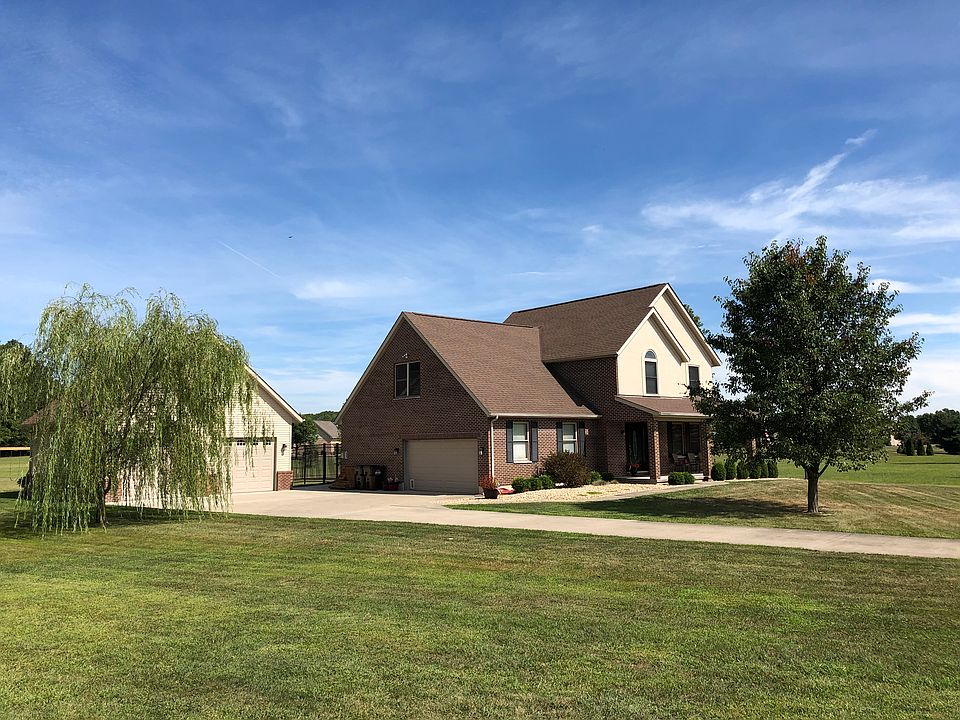 1st image of 923 Doesprings Dr