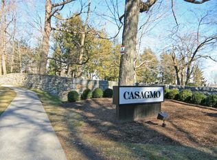 1 Cook Close, Ridgefield, CT 06877