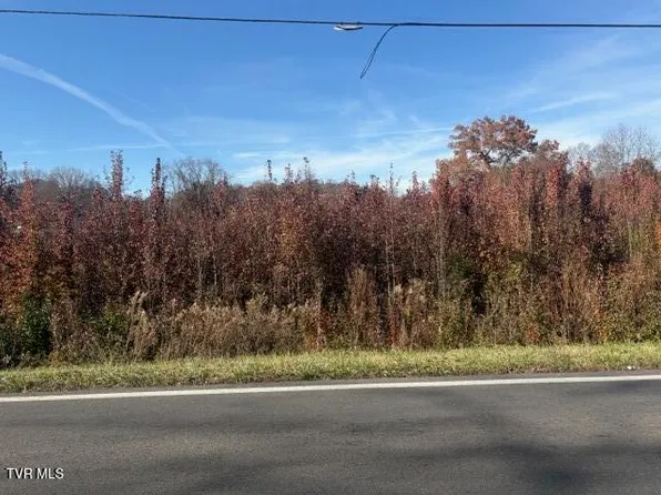 1129 Highway 126, Bristol, TN 37620