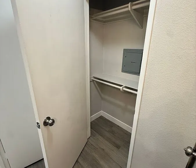 4203 Idaho St #1 — Photo 13
