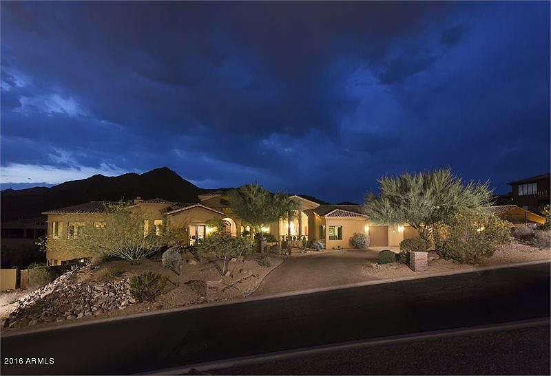 1st image of 14252 E Desert Cove Ave