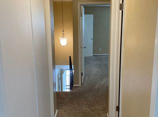 4639 W Ponds Cir, Littleton, CO 80123