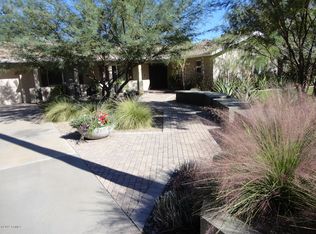 342 W Harmont Dr, Phoenix, AZ 85021