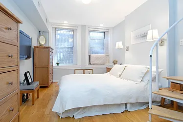 Sold by Town Residential