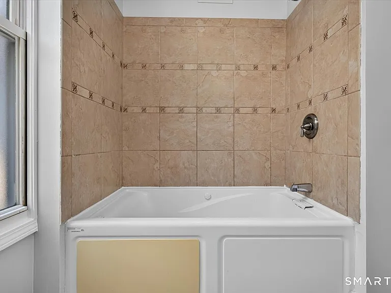 172 Ellsworth Ave #2 — Photo 20
