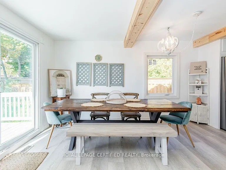 7 Oliver Dr — Photo 14