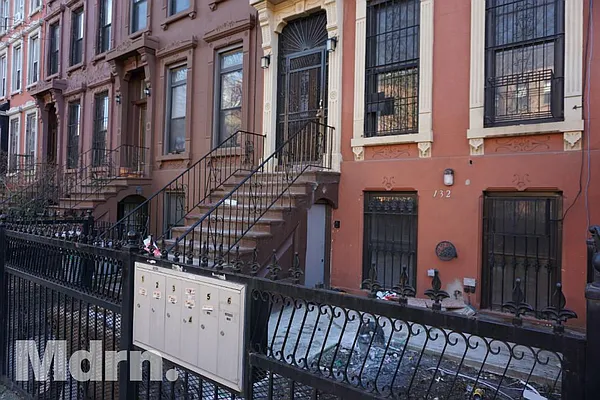 Rented by Mdrn Residential | media 20