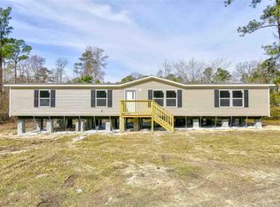 4563 Thompkins Rd LOT 3, Myrtle Beach, SC 29588