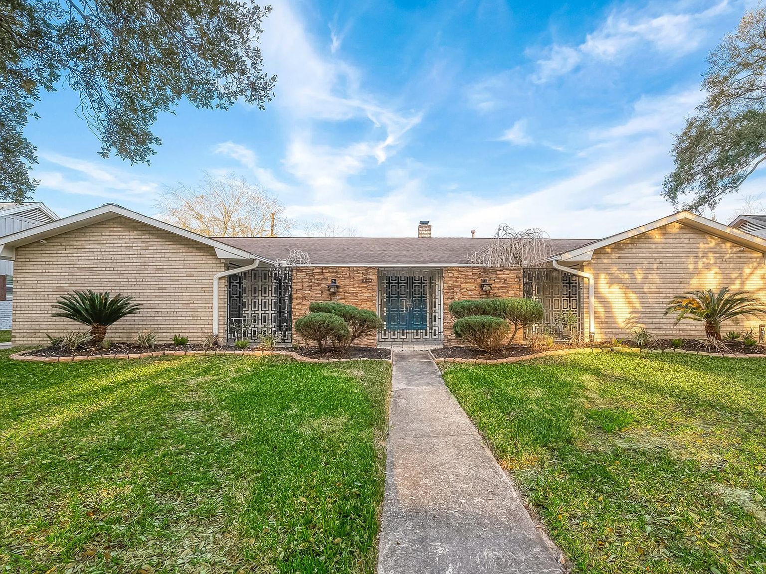 9003 Prichett Dr, Houston, TX 77096 Zillow