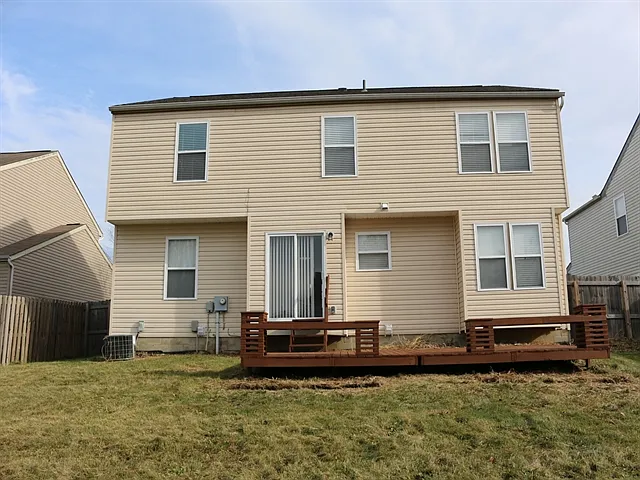 5719 Sharp Mills Run — Photo 14