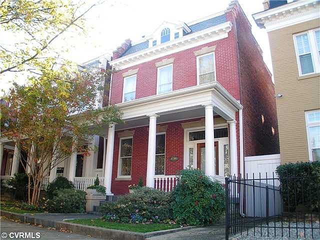 1709 Grove Ave, Richmond, VA 23220 | Zillow