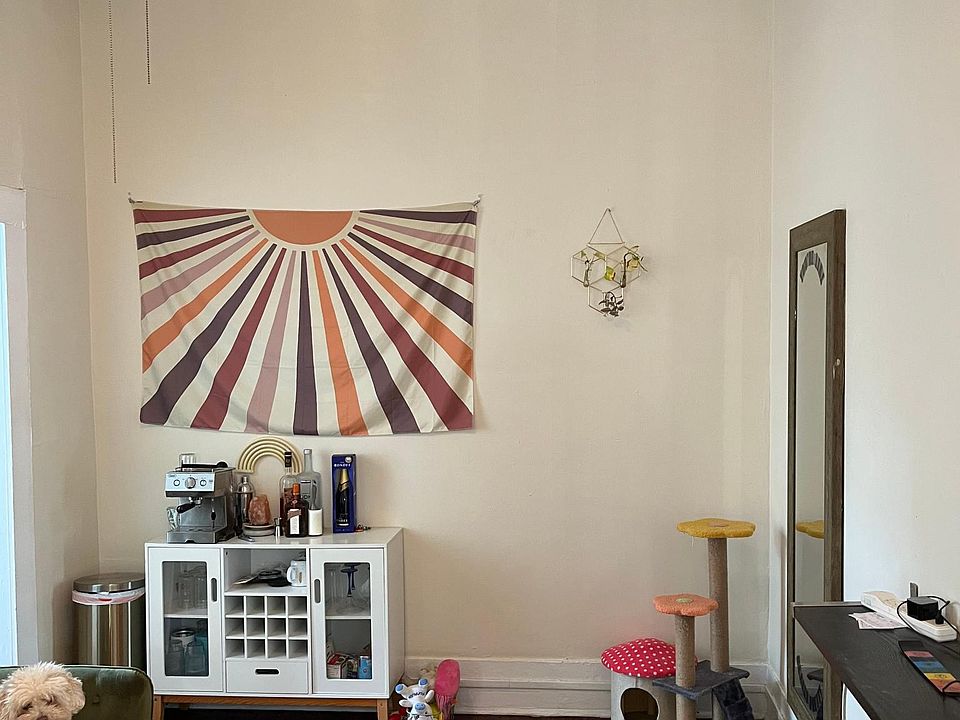 1st image of 3222 Prytania St #G