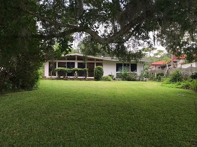 1st image of 1306 Eckles Dr