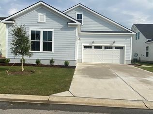 4047 McKinney Dr #CT170, Murrells Inlet, SC 29576