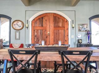 6097 Bob Daniel Rd, Oxford, NC 27565