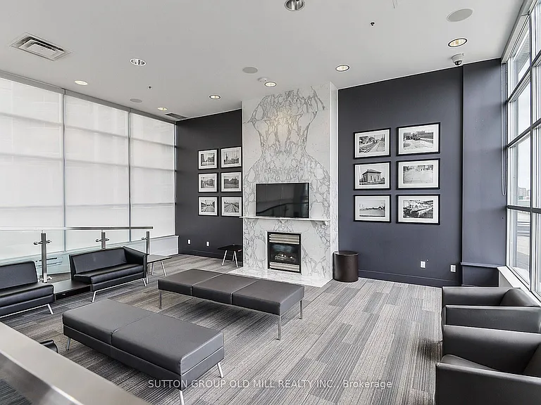 1 Shaw St #1124 — Photo 20