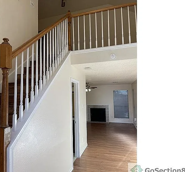 1329 Jasmine Dr — Photo 10