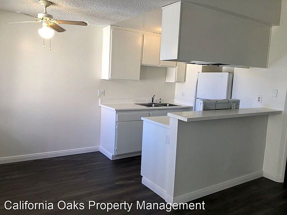5th image of 10970 Del Norte St APT 27