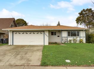 1507 Baywood Ln, Davis, CA 95618