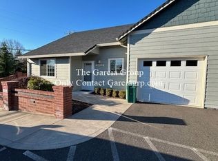 15454 SE East Ave, Portland, OR 97267
