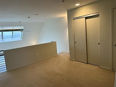 101 Soquel Ave #405 — Photo 6