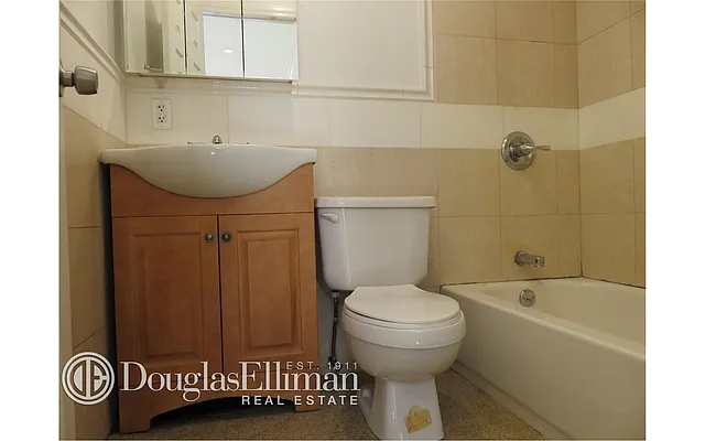 Rented by Douglas Elliman | media 32