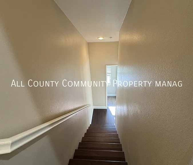 44958 Bellflower Ln #32 — Photo 9