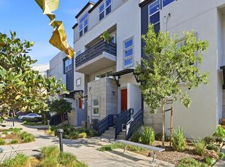 1809 Sable Pl, San Jose, CA