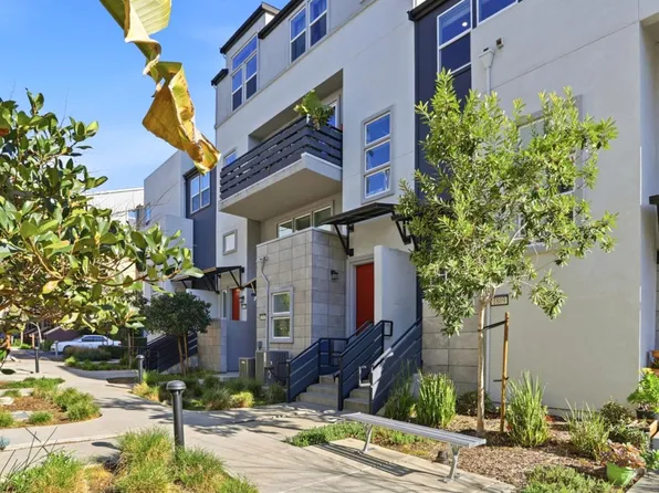 1809 Sable Pl, San Jose, CA 95133