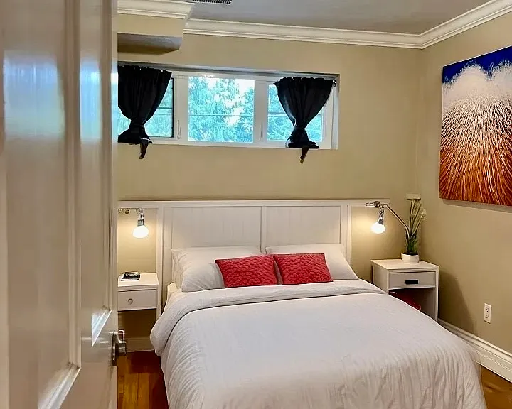 5002 Ranger Ave #2 — Photo 5